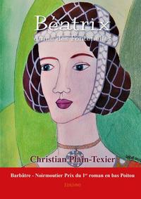 Béatrix dame des fontenelles