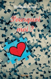 Pourquoi moi ?