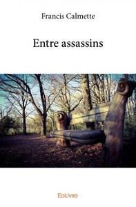 Entre assassins