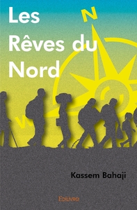 Les Rêves du Nord