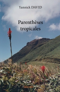 Parenthèses tropicales
