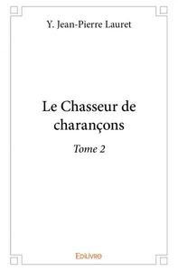 Le chasseur de charançons