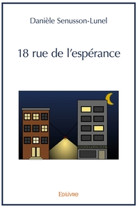 18 rue de l'espérance