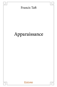Apparaissance