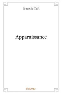 Apparaissance