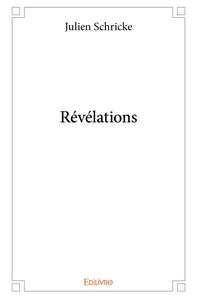 Révélations