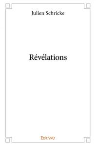 Révélations