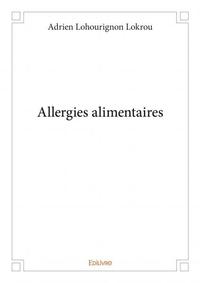 Allergies alimentaires