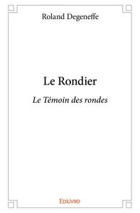 Le rondier