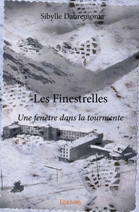 Les Finestrelles