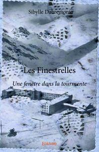Les Finestrelles