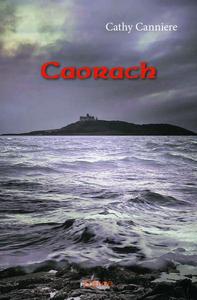 Caorach