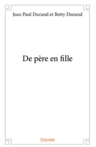 De père en fille