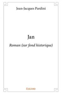 Jan