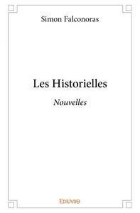 Les historielles