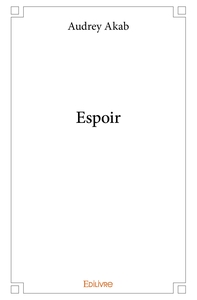 Espoir
