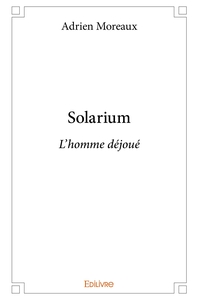 SOLARIUM