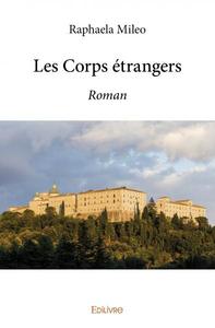 Les corps étrangers