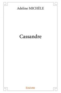 Cassandre