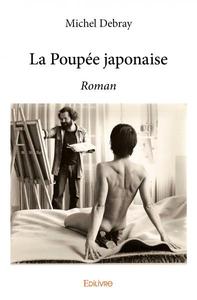 La poupée japonaise