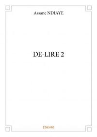 De lire 2