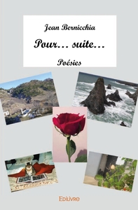Pour... suite...
