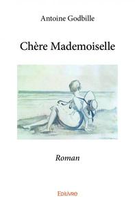 Chère mademoiselle