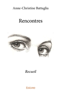 Rencontres
