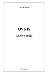 OVNIS