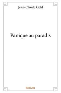 Panique au paradis