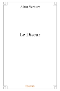 Le Diseur