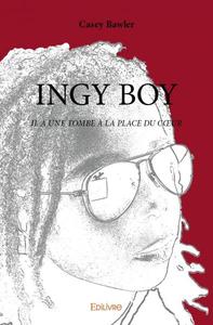 Ingy boy