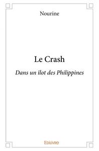 Le crash