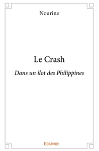 Le Crash