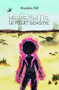 Le génome - le projet GENOME