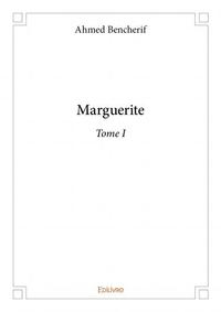 Marguerite