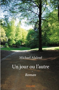 Un jour ou l'autre