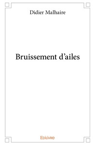 Bruissement d'ailes