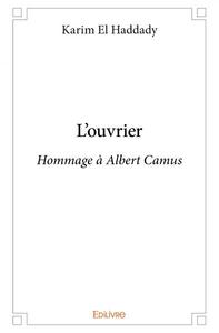 L'ouvrier