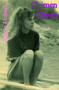 Chimen chyen - hors des sentiers battus