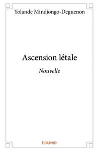 Ascension létale