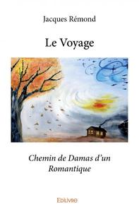 Le voyage