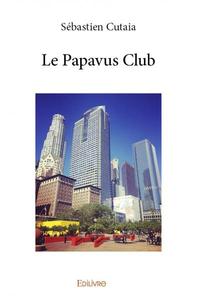 Le papavus club