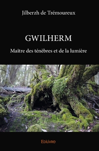Gwilherm