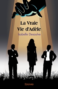La Vraie Vie d'Adèle