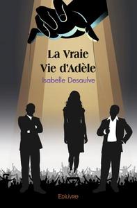 La vraie vie d'adèle