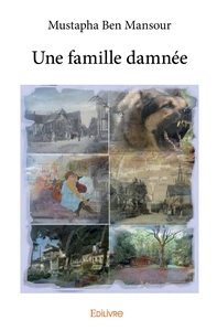 Une famille damnée