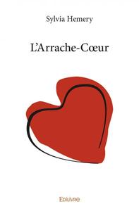 L'arrache cœur