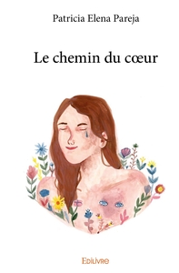 Le chemin du coeur