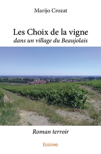 Les Choix de la vigne